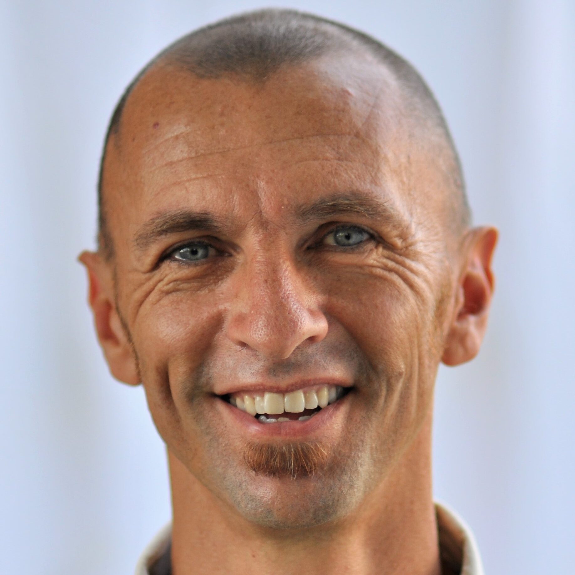 Marco Citterio