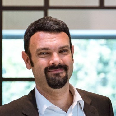 Adriano La Vopa