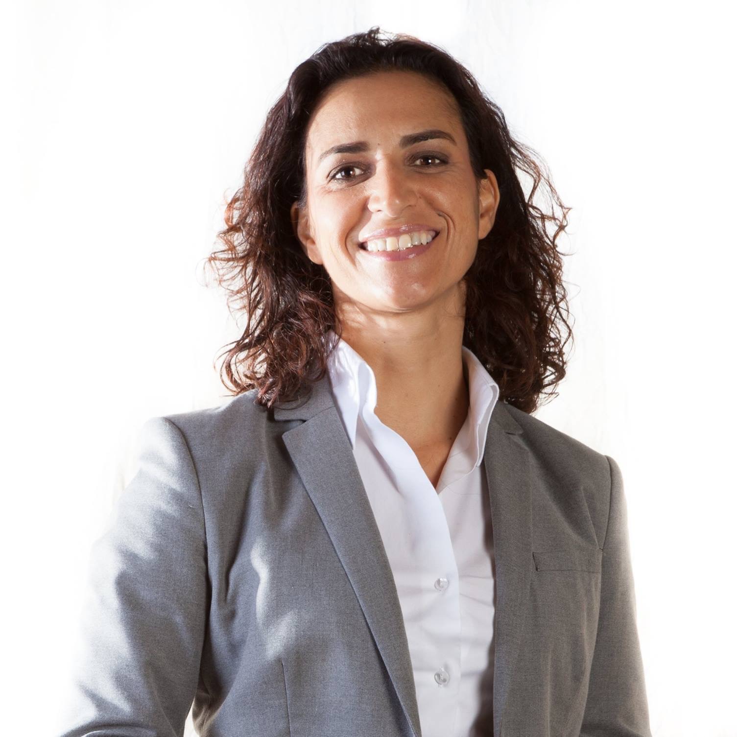 Antonella Cipollone
