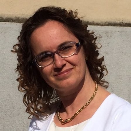 Cristiana Genta