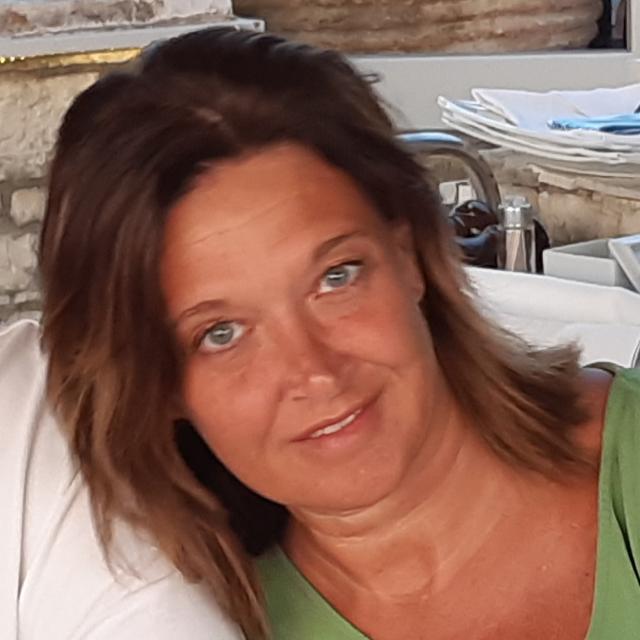 Diletta Giacchetta