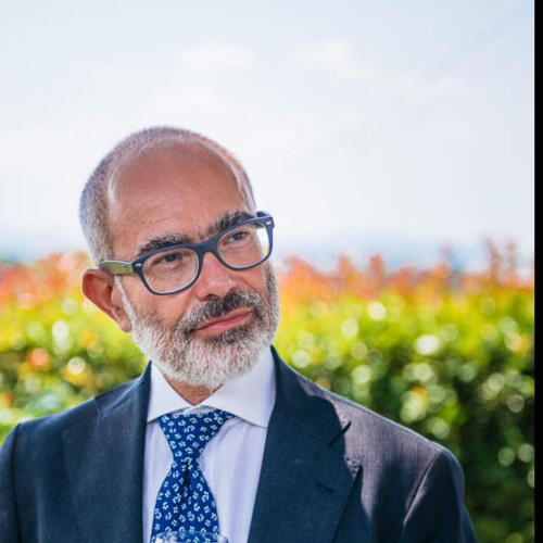 Emanuele Moscato