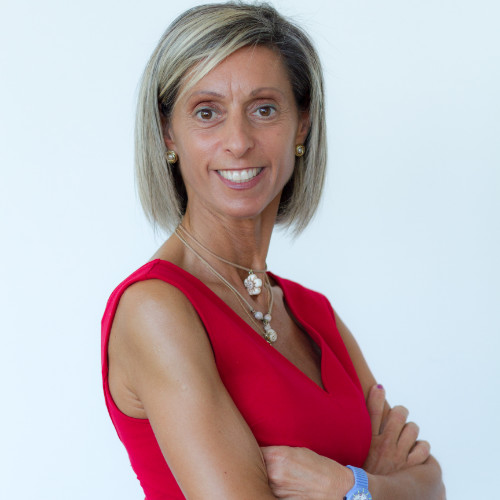 Maira Cominelli