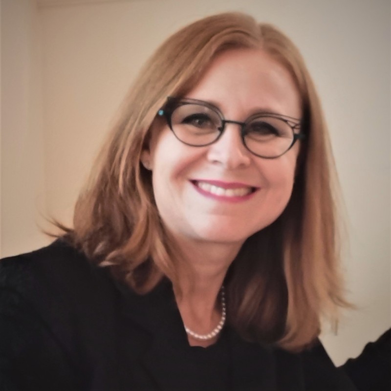 Maura Biondi