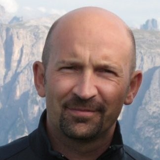 Oscar Fanna