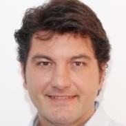 Paolo Fiora