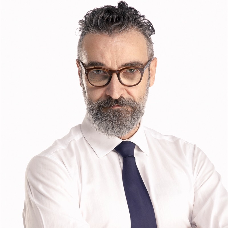 Riccardo Zuccaro