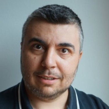 Simone Bonetti