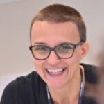 Stefania Biolcati