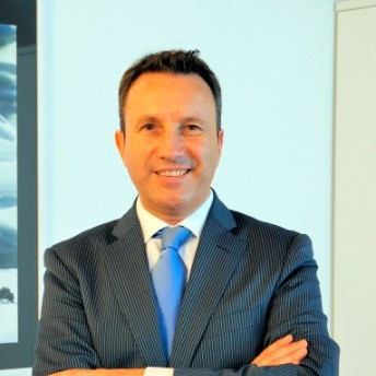 Diego Zandonella Callegher