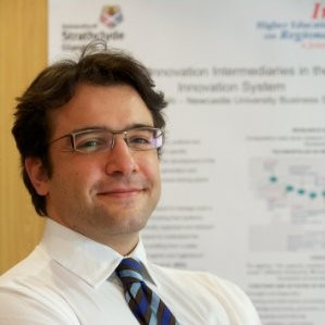 Andrea Cocchi