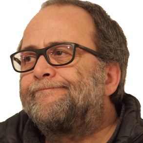 Sergio Pratali Maffei