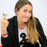 Veronica Bonanomi