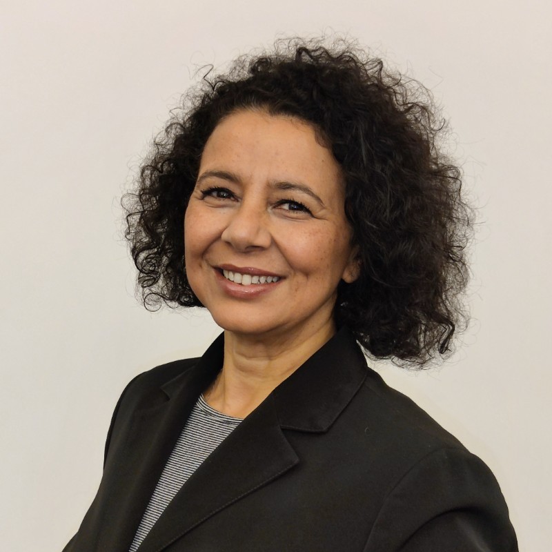 Annalisa Italiano