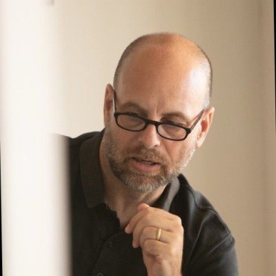 Alfonso Martuscelli