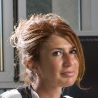 Roberta Rosace