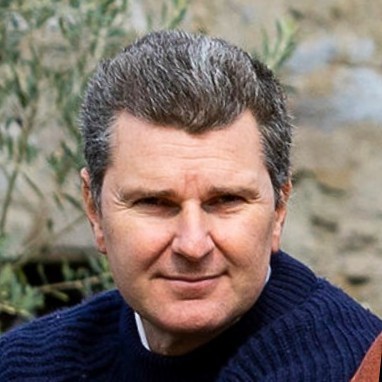 Giacomo Micara