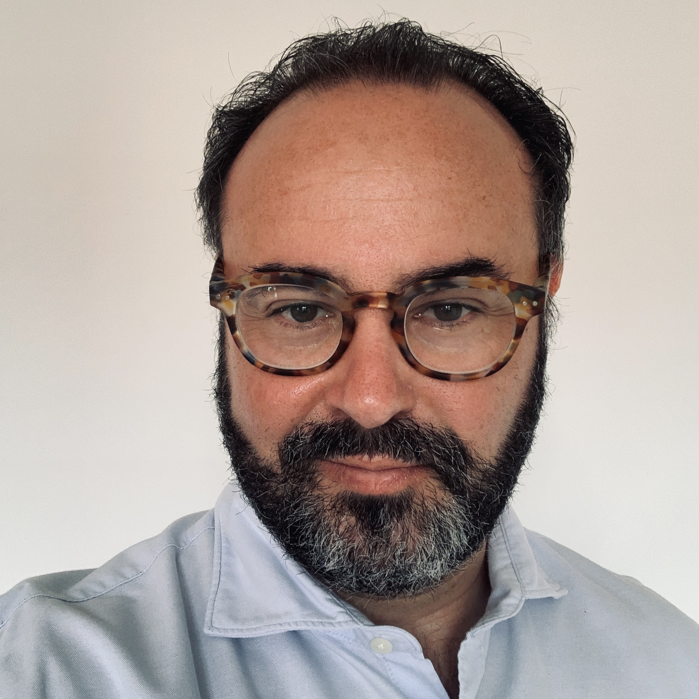 Pippo Sorrentino