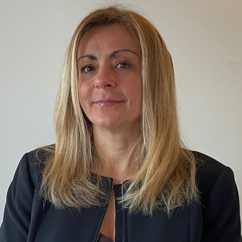 Michela Galli