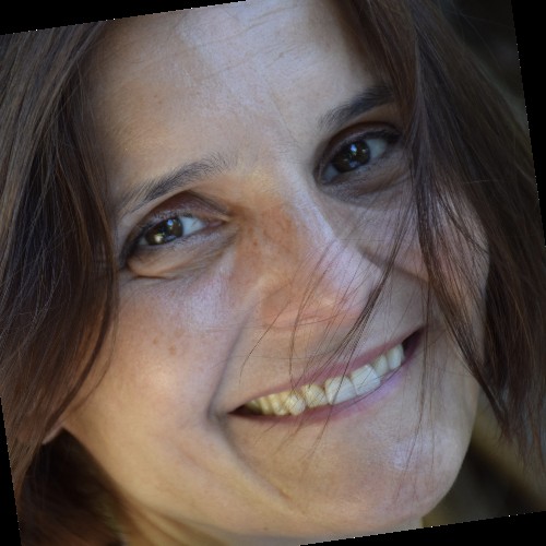 Barbara Grazzini