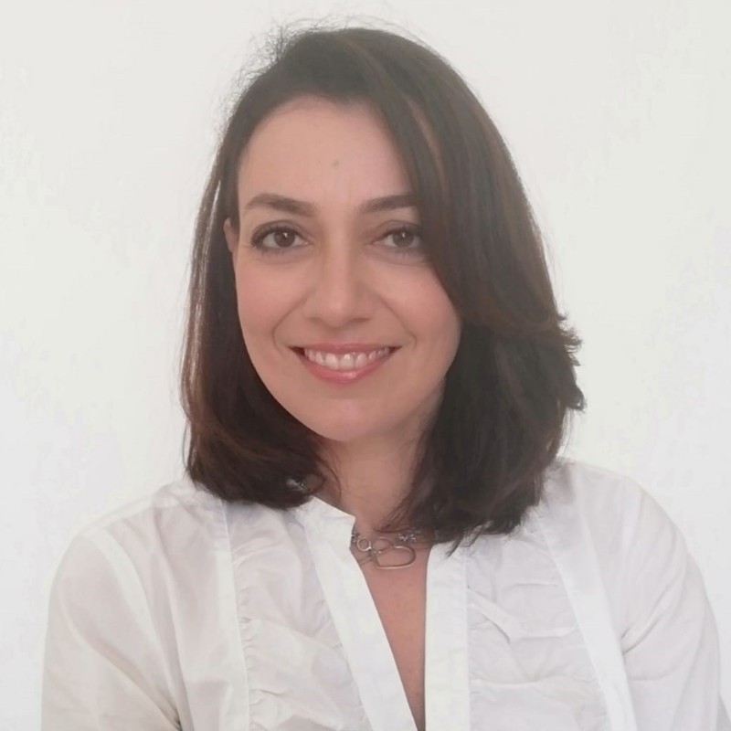 Debora Tomasi