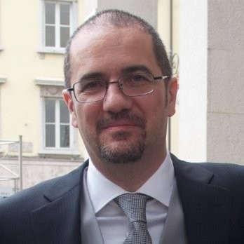 Vincenzo Zanelli