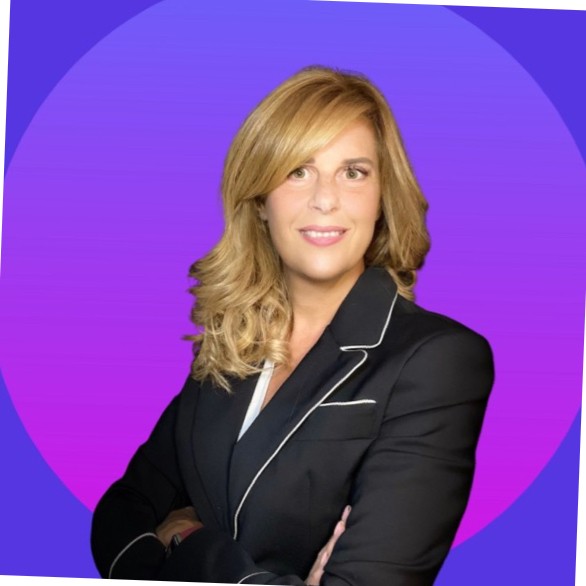 Ambra Piscopo