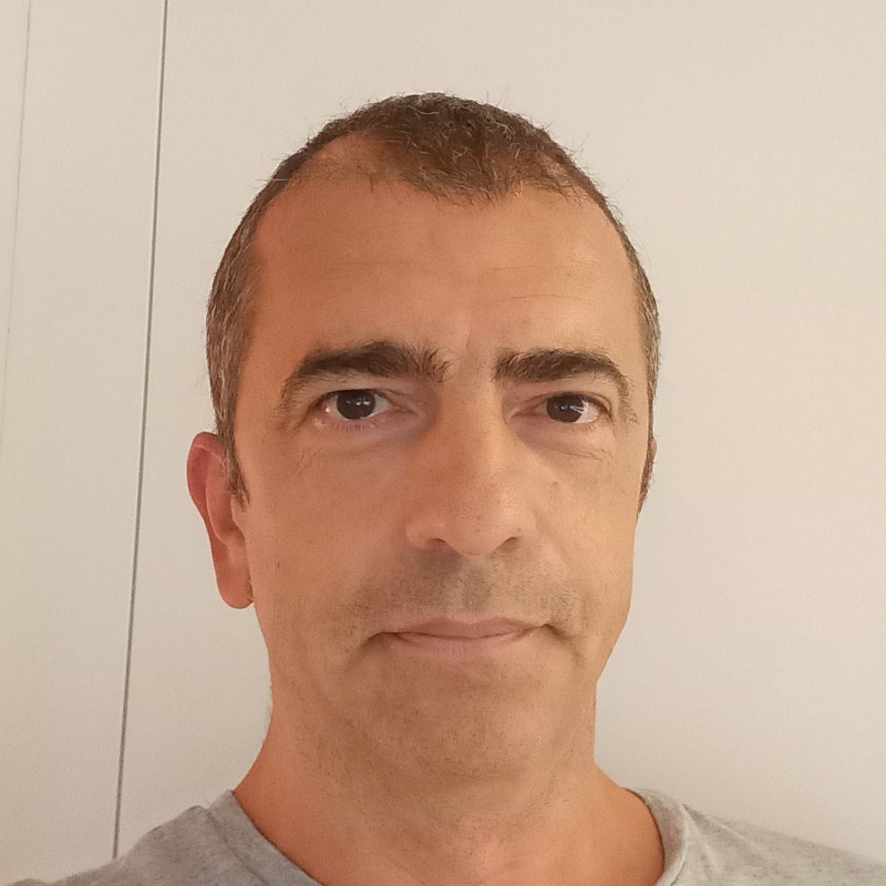 Nino Amoruso