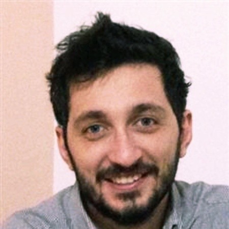 Lucio Bria