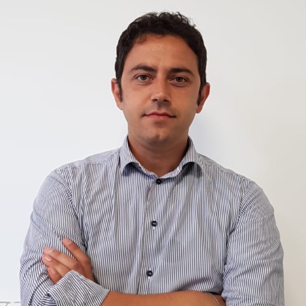 Emanuele Pecora