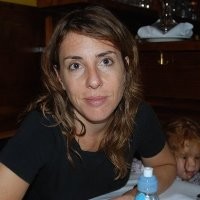 Giulia Manganelli