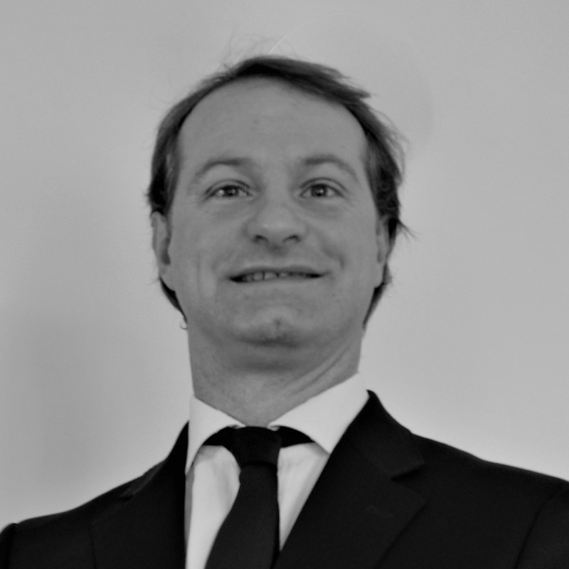 Luca Lumini