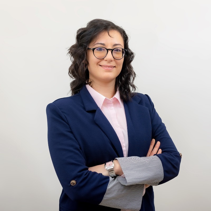 Federica Quattrocchi