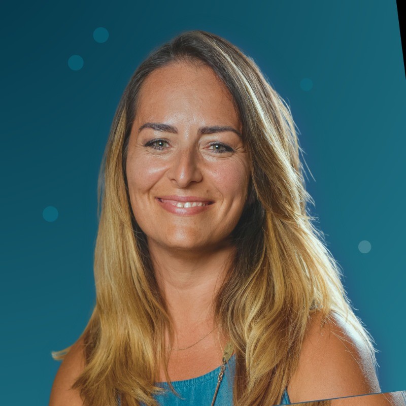 Valentina Coradeghini