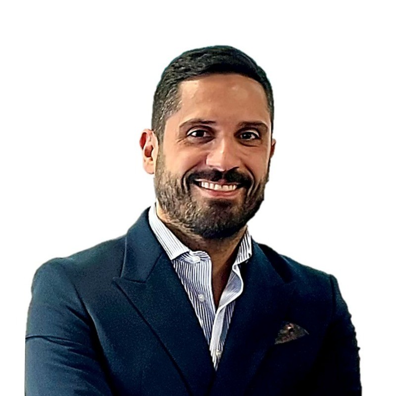 Giancarlo Baldassarre