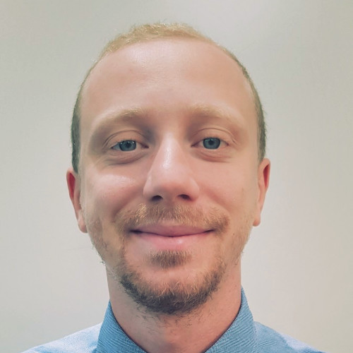 Francesco Arturo Cimini