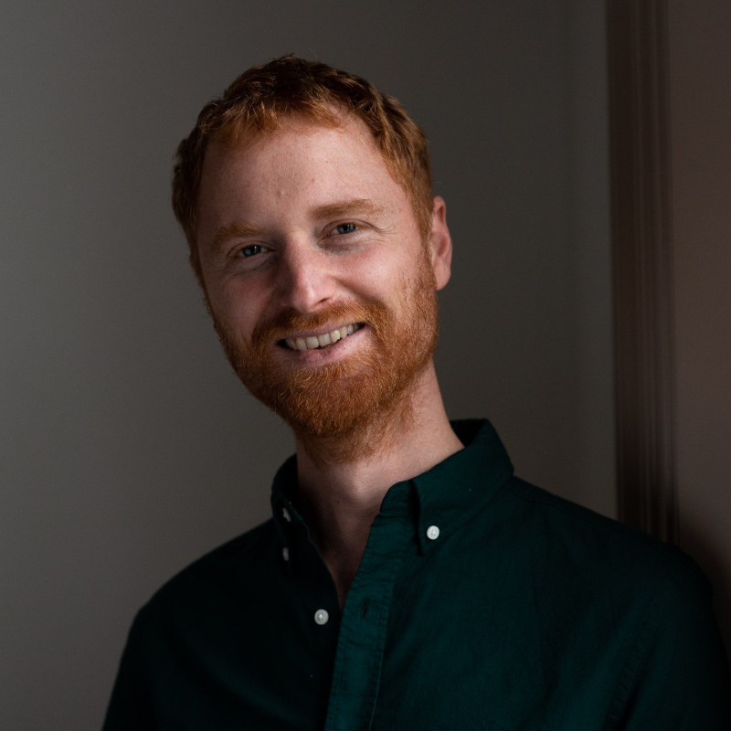 Lorenzo Todorow di San Giorgio