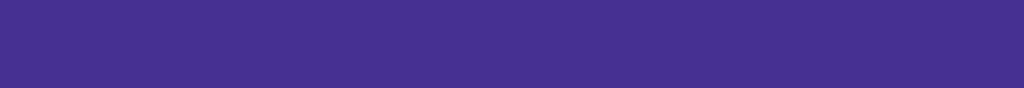 footer_community_purple