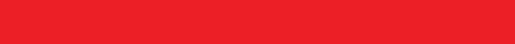 footer_community_red