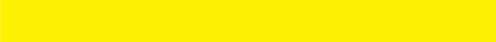 footer_community_yellow